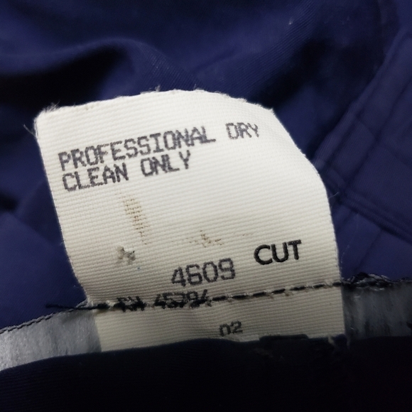 𝅺Karen Alexander Vintage Jumpsuit - Picture 16 of 16